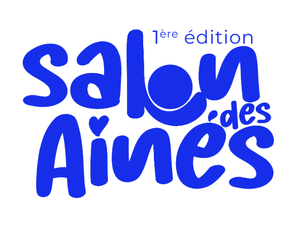 salon-des-aines